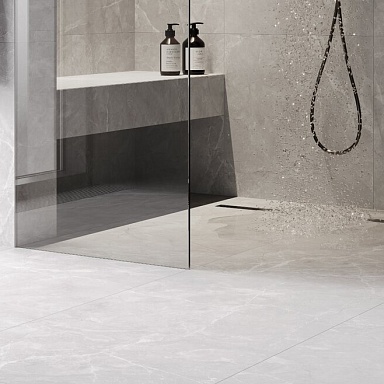 Marble Grey PRO Laparet