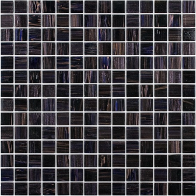 Мозаика ROSE MOSAIC GA49 Gold Star (5) 2x2 32.7x32.7
