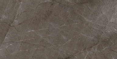 Керамогранит Velsaa Versace Gold 1200x600