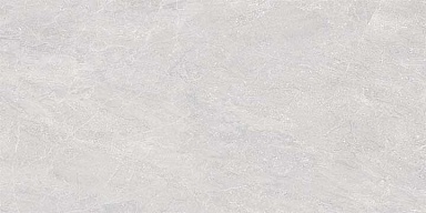 Керамогранит Emigres TRENTO GRIS rect. lapp. 60x120