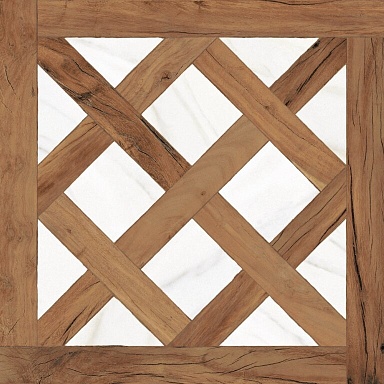 Плитка Peronda 38321 Fs Forest Mix 45x45x0,95