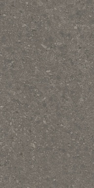 Керамогранит Kerama Marazzi DD591700R Чеппо ди Гре коричневый матовый обрезной 119,5x238,5x1,1