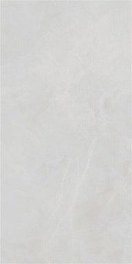 Керамогранит Yurtbay Seramik P14503.6 Feel White Polish Rect 60x120