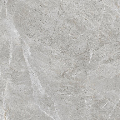 Керамогранит Eternal ETSTN1236MT6060 Baltic Grey Matt 60x60