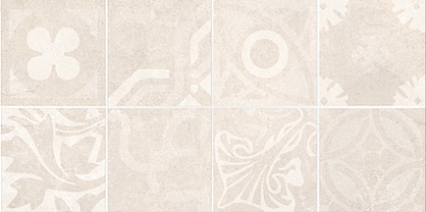 Плитка RAKO WADMB220 Extra 20x40