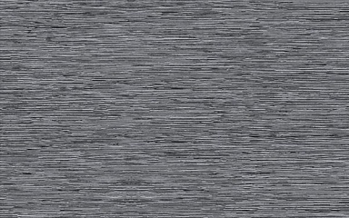 Плитка Нефрит Керамика Piano черный 25x40