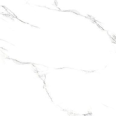 Керамогранит PrimaVera TP66M28 Атаго матовый 60x60