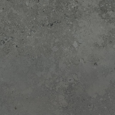 Керамогранит Eurotile Limestone Grey Mat 60x60