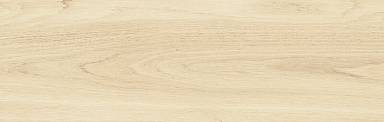 Керамогранит Cersanit C-CV4M302D Chesterwood светло-бежевый 18.5x59.8