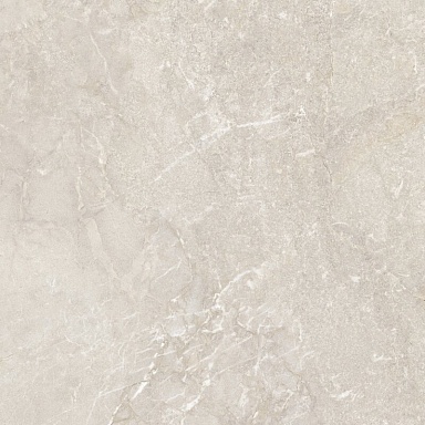 Керамогранит Peronda 42913 Serene Sand/100X100X2/A/R 100x100