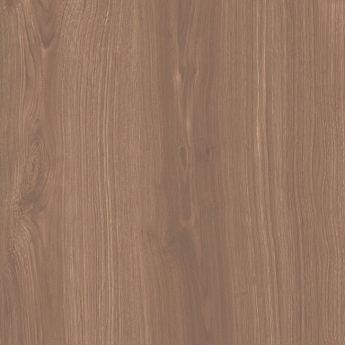 Керамогранит Kerama Marazzi SG644020R Альберони коричневый матовый обрезной 60x60x0,9