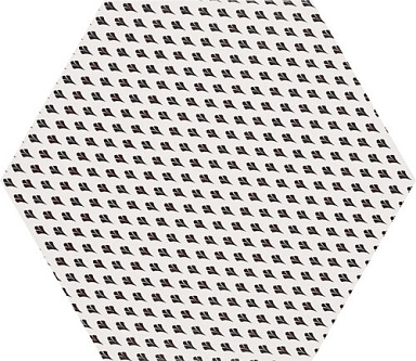 Декор Realonda Grazia Decor 28,5*33