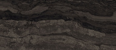 Керамогранит Atlas Concorde Italy AOQC Marvel Absolute Brown Lappato 120x278