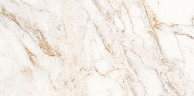 Керамогранит Laparet Calacatta Oro полированный 60x120