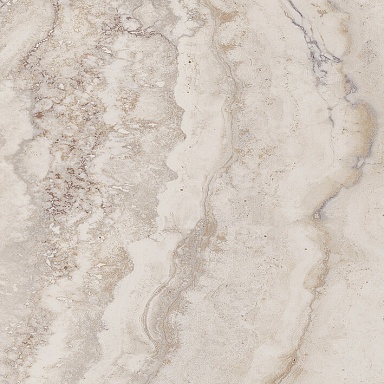 Керамогранит Azteca Pav. Lacio Soft Ivory 60x60