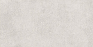 Керамогранит Realistik Concrete Bianco Gloss 60x120
