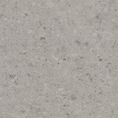 Керамогранит Kerama Marazzi DD012600R Чеппо ди Гре серый матовый обрезной 119,5x119,5x1,1