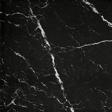 Керамогранит FAP Ceramiche fPZX Nero Elegante Brillante 120x120