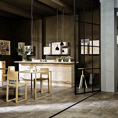 Blend Marazzi Italy