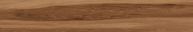 Керамогранит Gresse GRS10-01S Troo Makassar 120x20