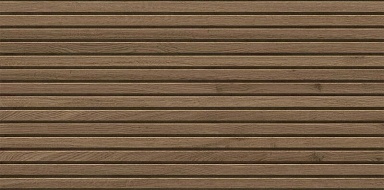 Плитка Azulev Wupp Nature 60x120