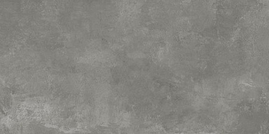 Керамогранит Ceradim SG50001520R Nord Gris серый 60x119,5