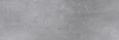 Плитка Eurotile 121 Limerence Dark 29.5x89.5