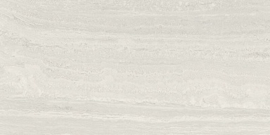 Керамогранит Baldocer Venice Bianco Pulido 60x120