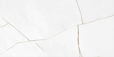 Керамогранит Idalgo Siena White / Сиена Белый MR 60x120