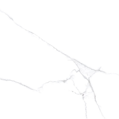 Керамогранит Laparet Atlantic White i белый матовый 60x60
