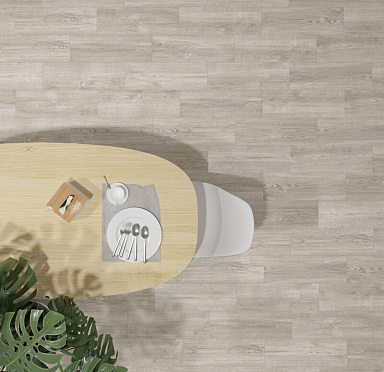 Керамогранит Global Tile GT206025201MCR Namangan Серый 19,7x60