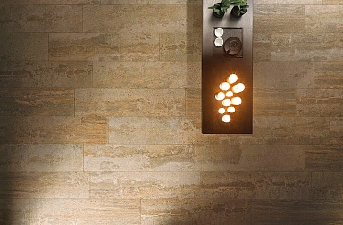 Керамогранит La Faenza OROBIANCO 12W 60 x 120