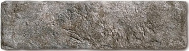 Керамогранит Monopole Muralla Logrono 7.5*28