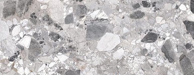 Керамогранит Peronda 36270 Sublime Cliff/100X275/P 100х275