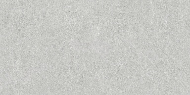 Керамогранит Artkera Group GP36GRS15 Gresse Gray матовый 300x600x8
