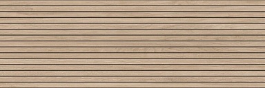 Плитка Metropol R0002603 Lyric Concept Roble 40x120
