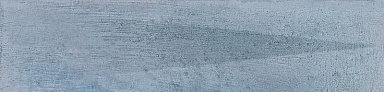 Декор Harmony 35268 Bari Blue Decor 6x24,6