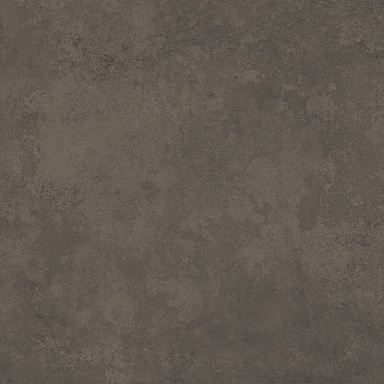 Керамогранит Kerama Marazzi KM4040G0031N Хадду коричневый матовый 40,2x40,2x0,8