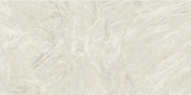 Керамогранит Atlas Concorde Italy AFXR Marvel Crystal White Lappato 60x120