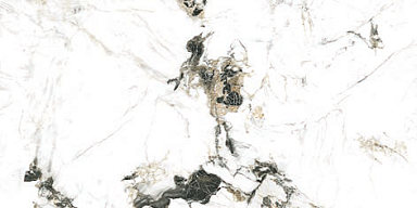 Керамогранит Geotiles Oyama Leviglass Ambar 60x120