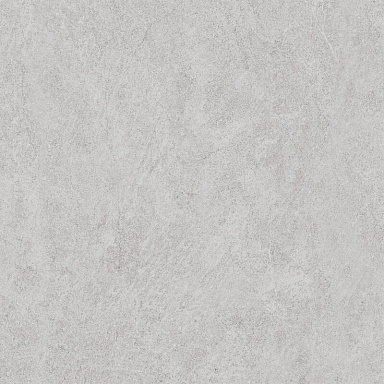 Керамогранит Peronda 25747 Nature Grey SF/90X90/C/R 90x90