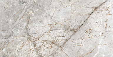 Керамогранит Gresse GRS02-15MD Petra Greystone карвинг 120x60