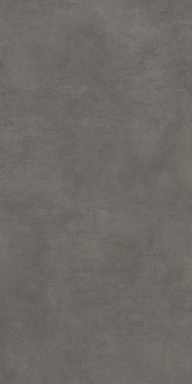 Керамогранит Marazzi Italy M0TV Grande Concrete Look Graphite 160х320