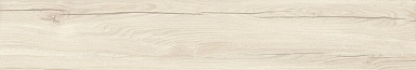 Керамогранит Peronda 39247 Grow Maple SP/24X151X0,9/R 24x151