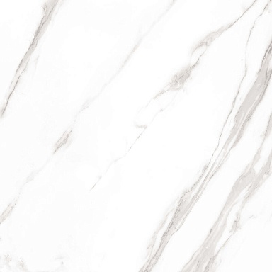 Керамогранит Artcer Eco Marble Royal White Matt 60x60