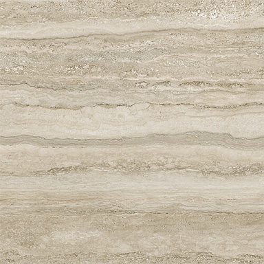 Керамогранит Vitra K951840R0001VTET CityStone Травертин Линейный Матовый R10A 7Рек 8мм 60x60