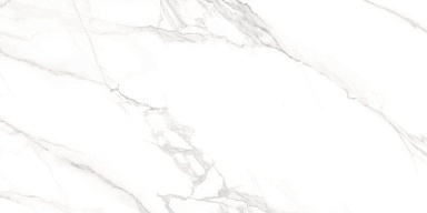 Керамогранит Peronda 22011 Torano Bianco/60X120/EP 60x120