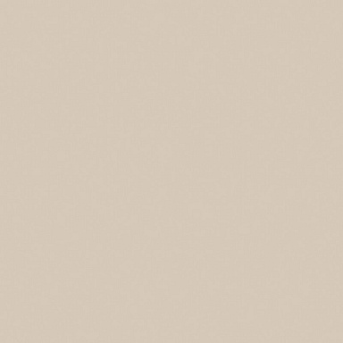 Керамогранит Estima RW01 Rainbow Light Beige Неполированный Рект. 60x60x9