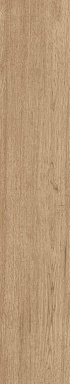 Керамогранит Artcer 1061 Parma Miel Mate 120x20