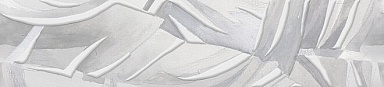 Kerama Marazzi VB/A20/13048R Турнон бордюр 30*7.2
